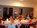 gal/VTT 2007/Le_Gouter_de_la_St_Nicolas_le_8_decembre_2007/_thb_IMAG0191.JPG